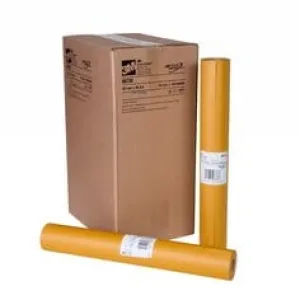 3M™ Scotchblok™ Masking Paper, 06738, 18 in x 180 ft, 12 per case