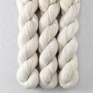 Alpine - Yummy 2-Ply - Babette