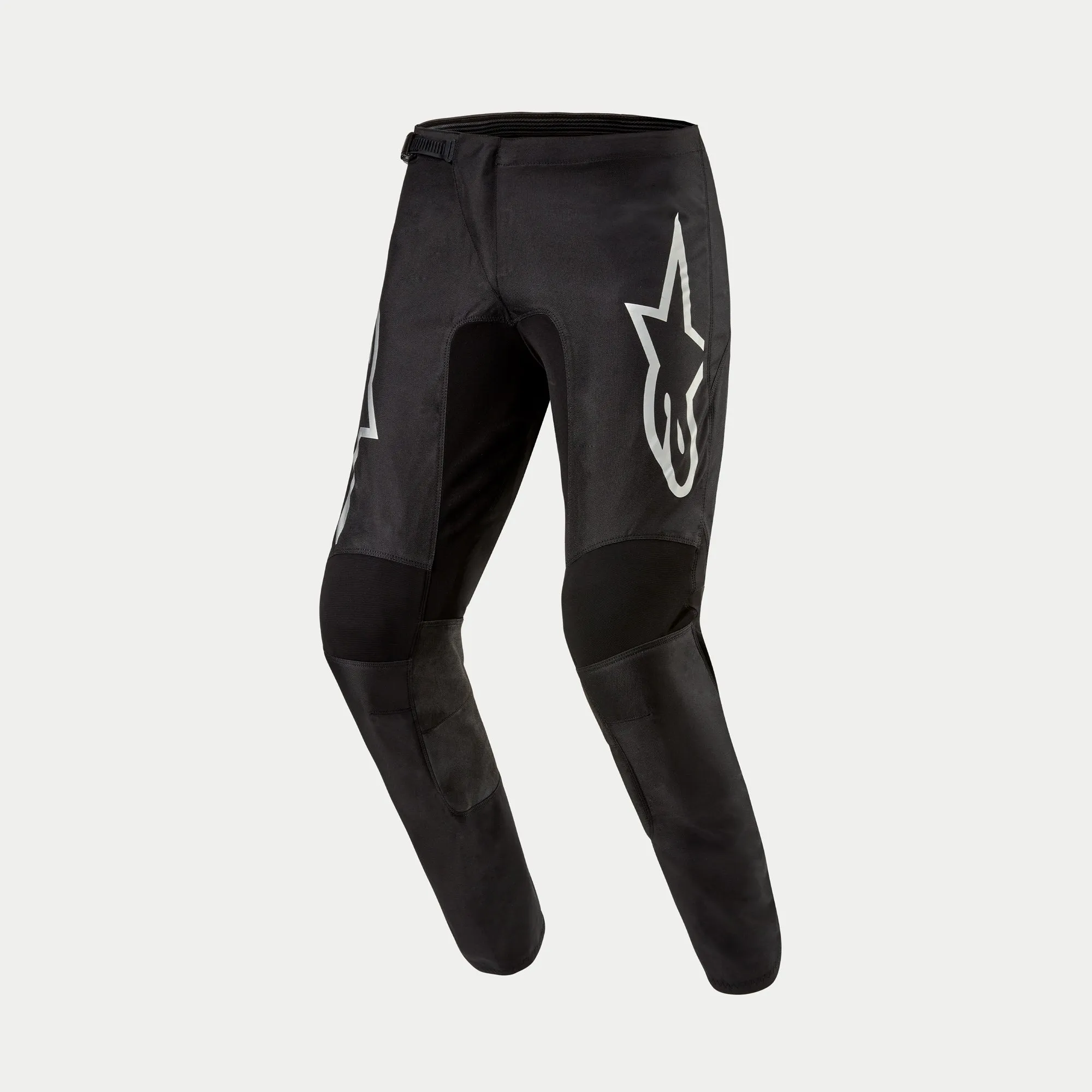 Alpinestars - Fluid Pants