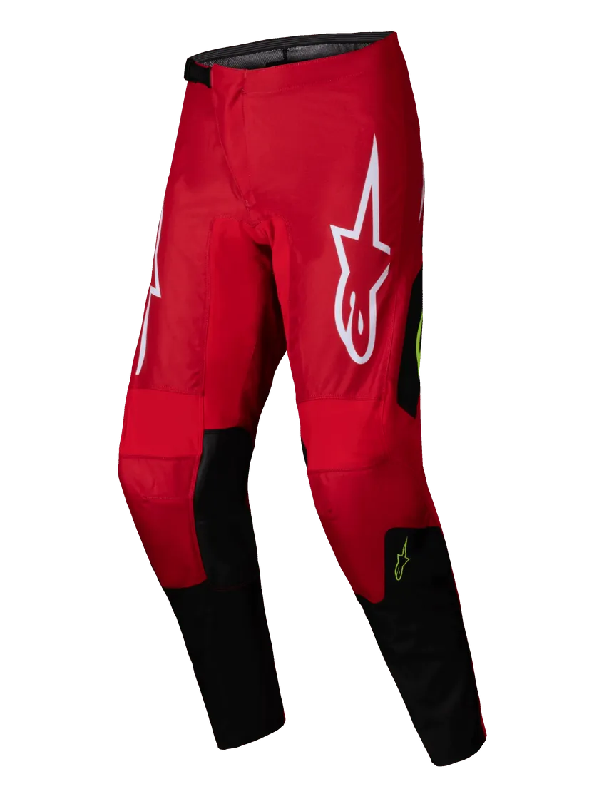 Alpinestars - Fluid Pants