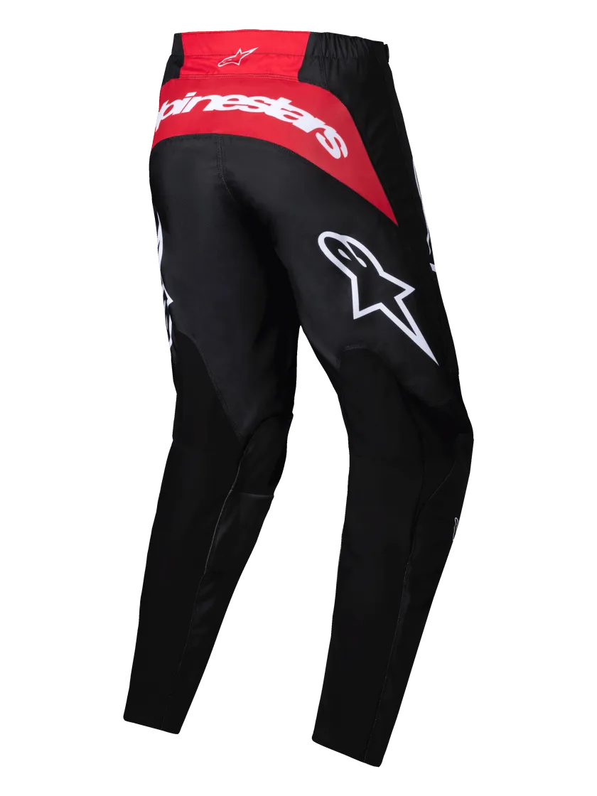 Alpinestars - Fluid Pants