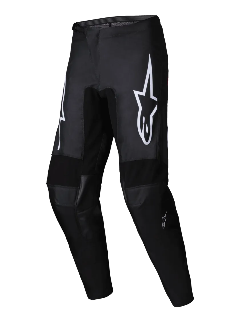 Alpinestars - Fluid Pants