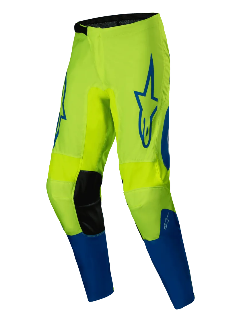 Alpinestars - Fluid Pants