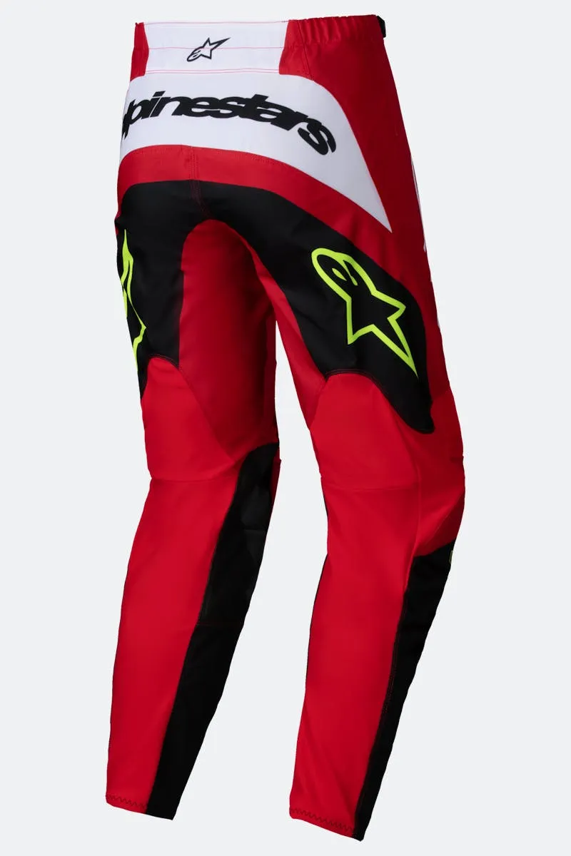 Alpinestars - Fluid Pants