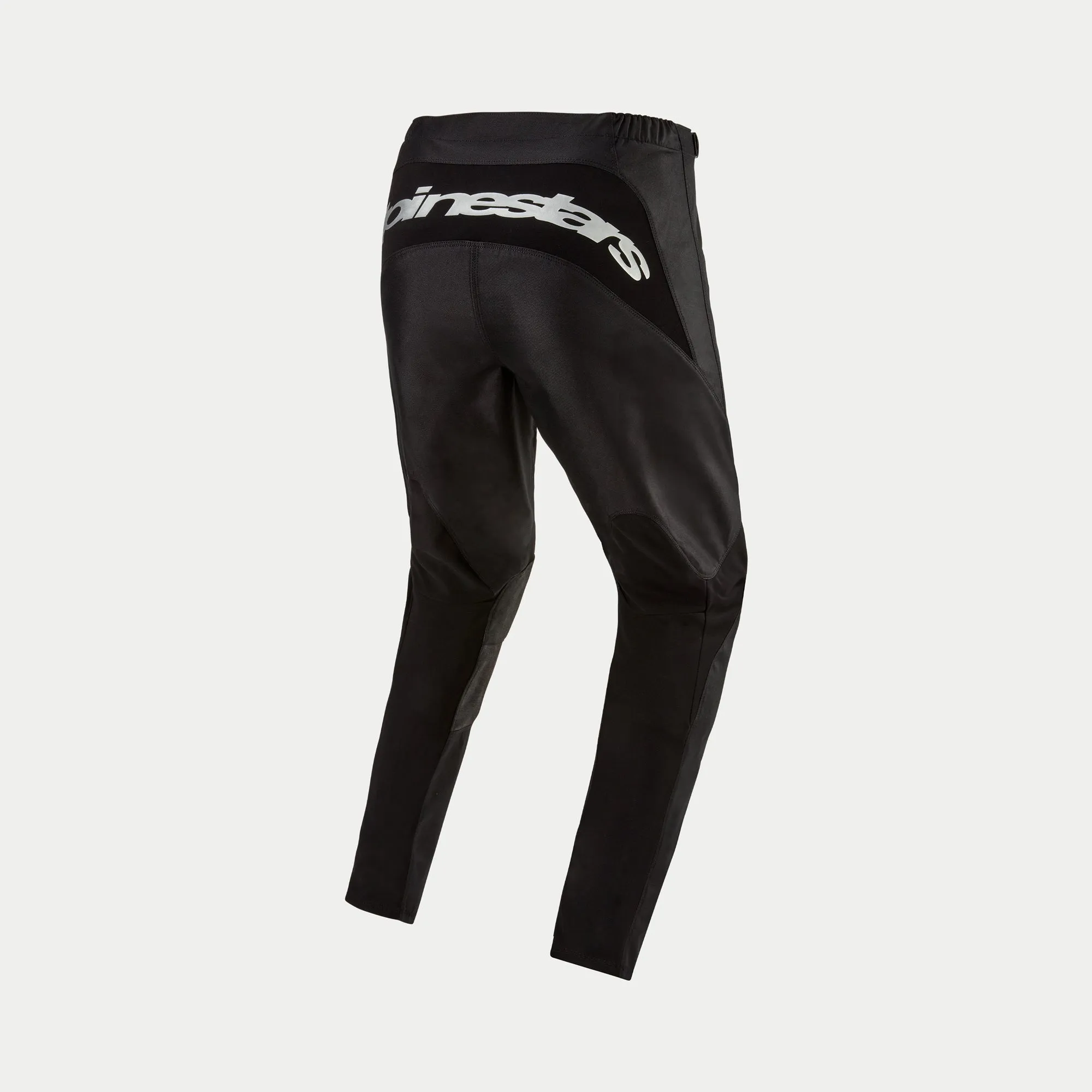 Alpinestars - Fluid Pants