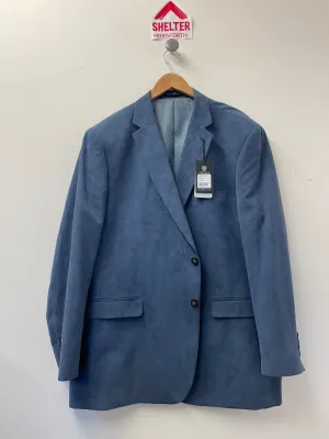 BNWT Skopes Porto Blue Classic Fit Blazer