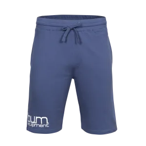 B.U.M. Shorts - Infinity Blue