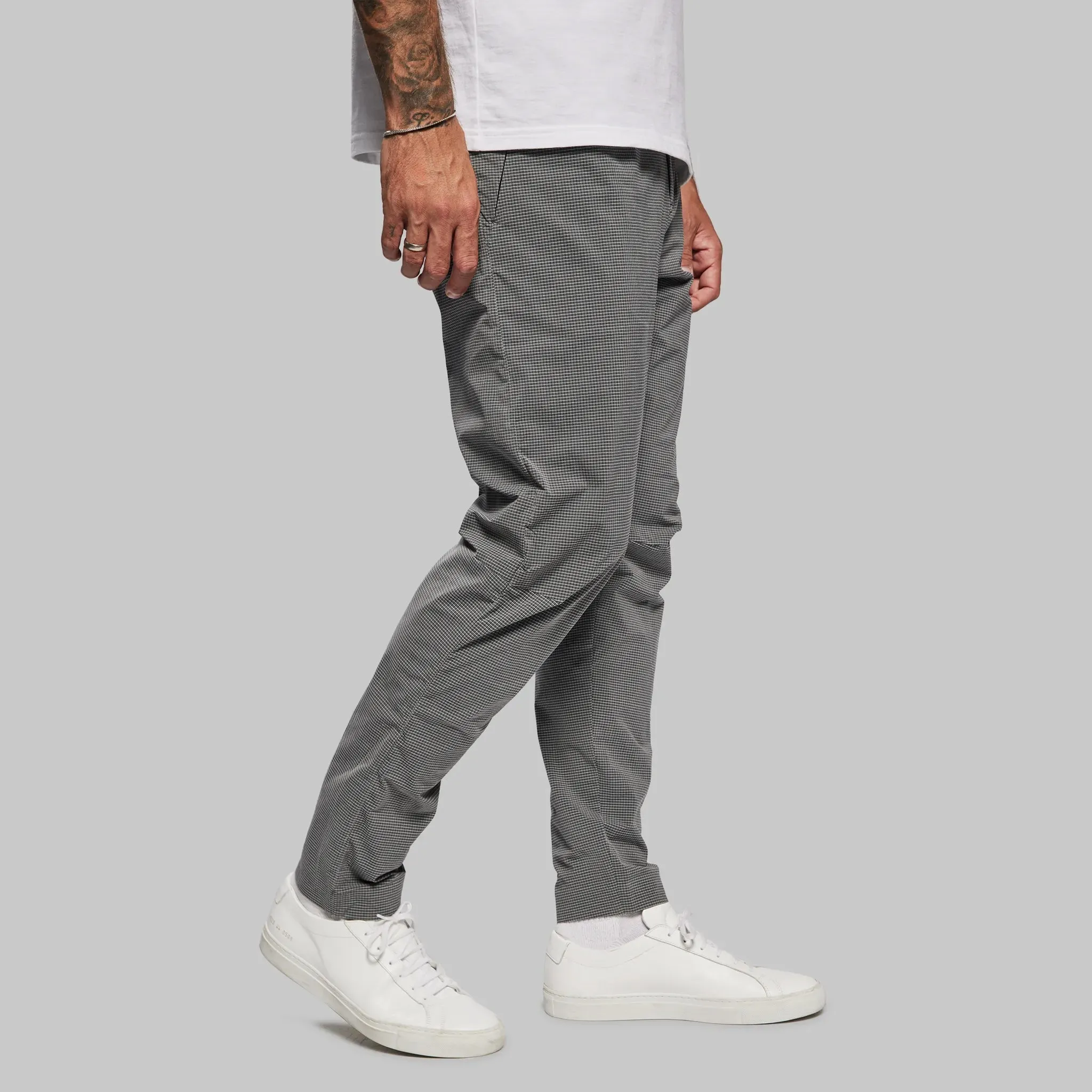 Carbon Fibre   Dyneema® Pants