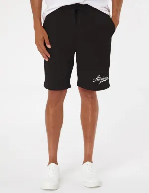 Classic Sweat Shorts