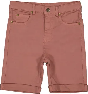 Dean Sienna Bermuda Shorts