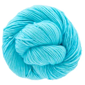 Dream in Color Riley Yarn - Azure Cove