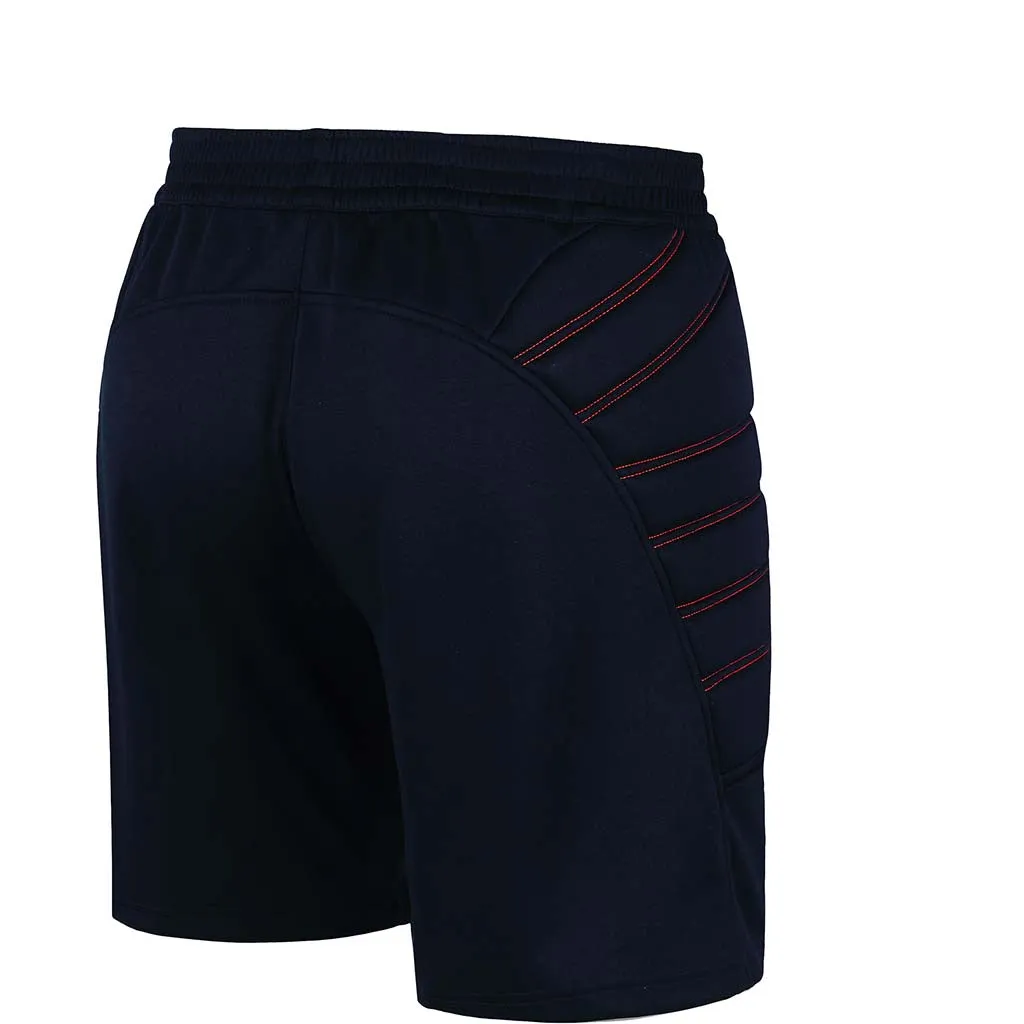 KELME Kids Goalkeeper Shorts