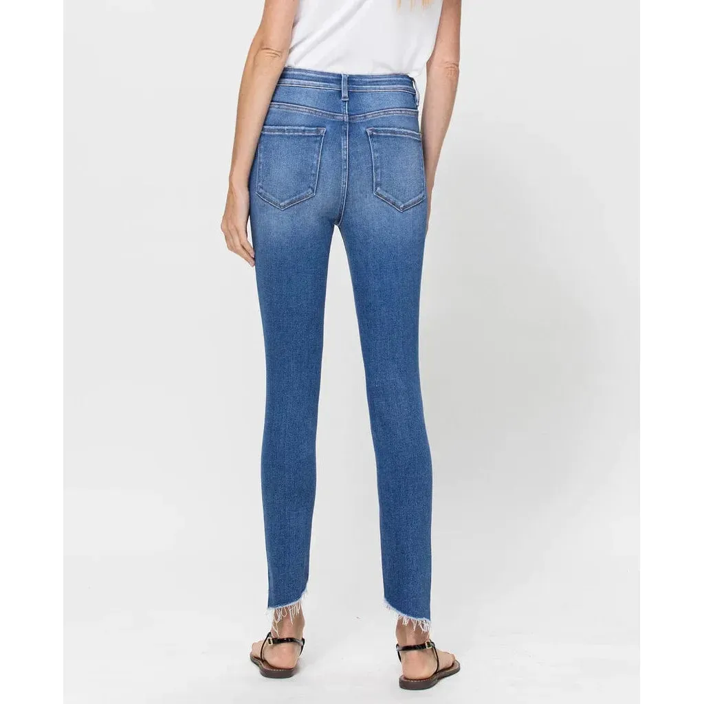 Lovervet Haylie Jeans