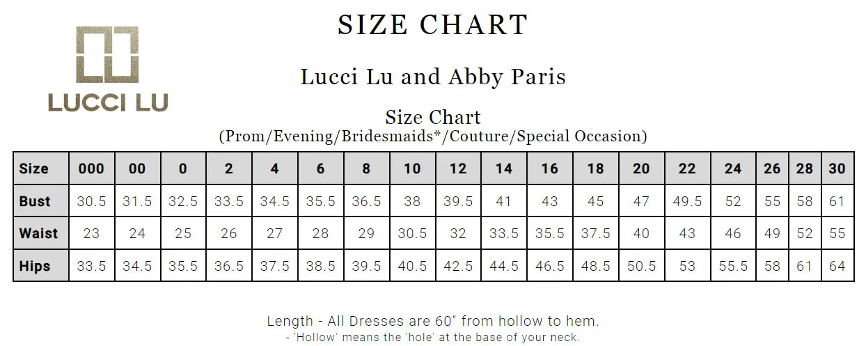 Lucci Lu 93061 Burgundy Sweetheart Chiffon Dress - Size 12