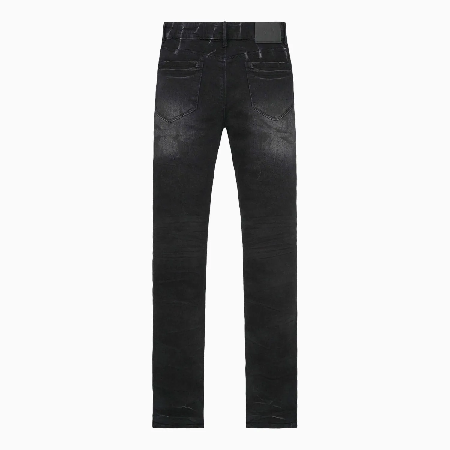 Men's Olivier Denim Jeans Pant