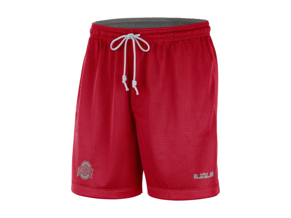 Men's Standard Issue Shorts