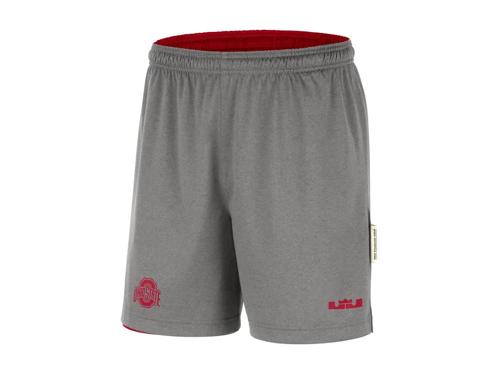 Men's Standard Issue Shorts