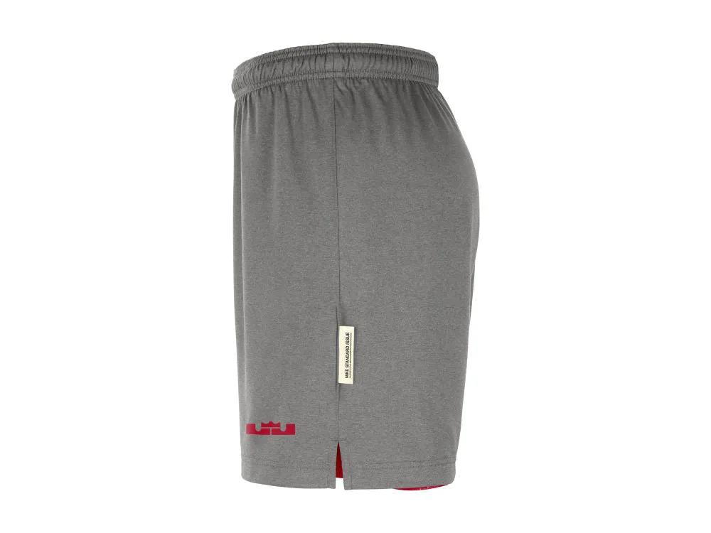 Men's Standard Issue Shorts