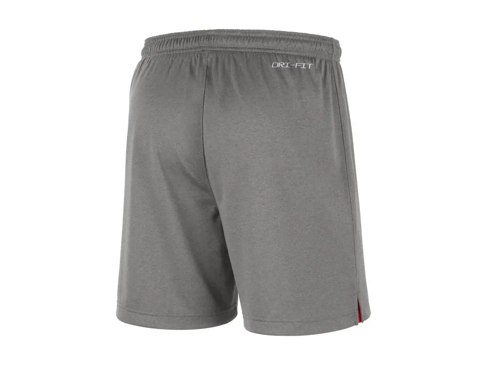 Men's Standard Issue Shorts