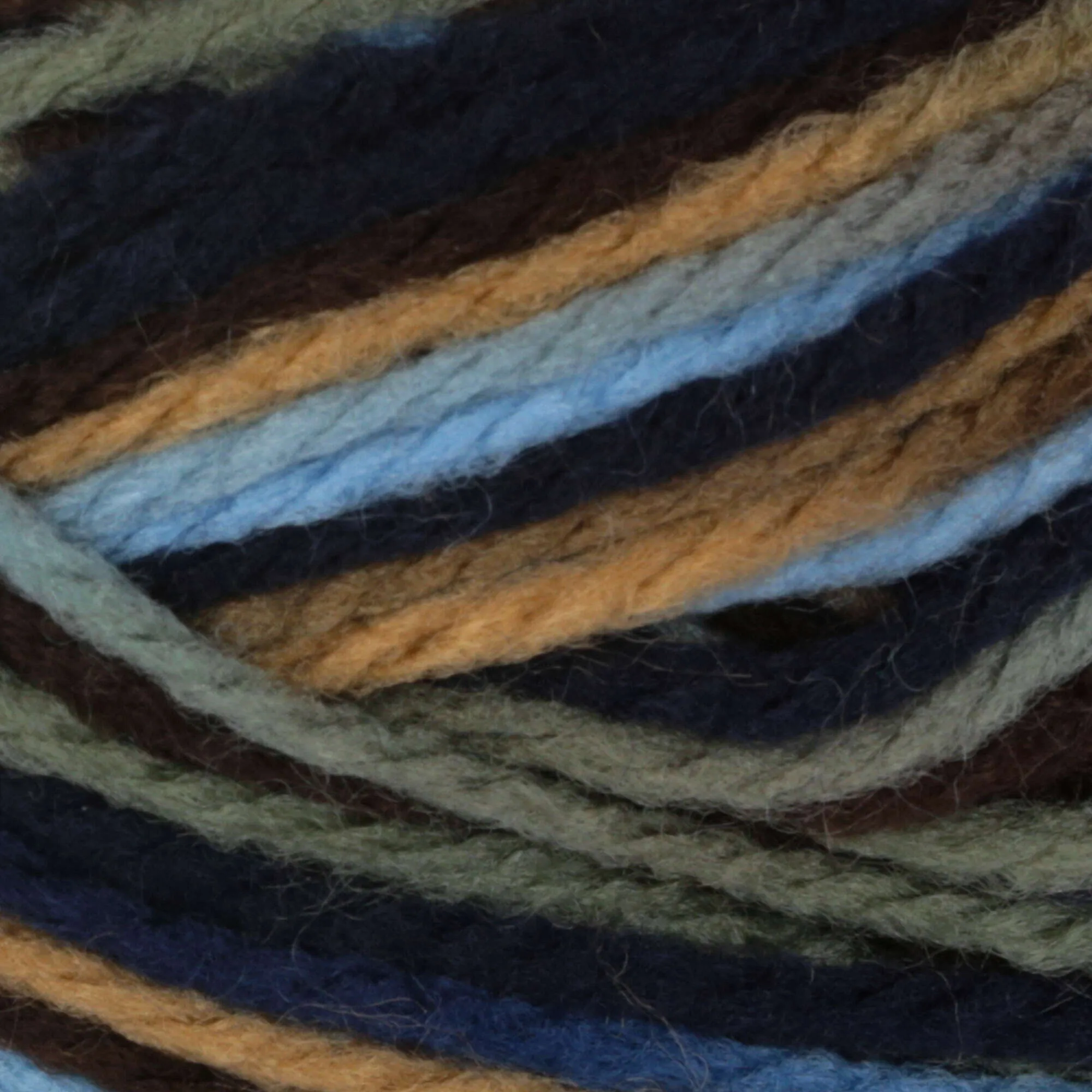 Patons Astra Variegates Yarn - Discontinued Shades