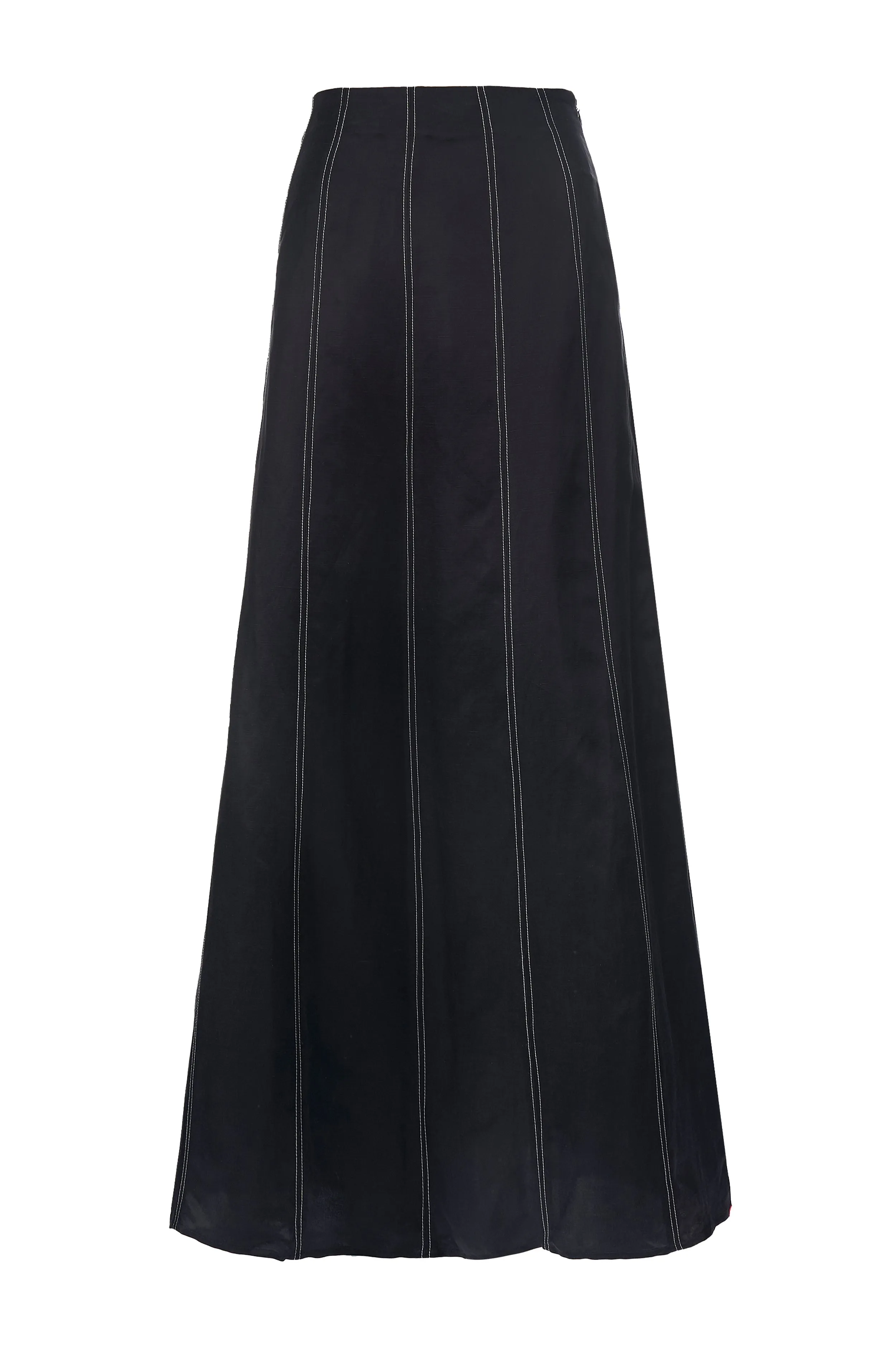 SANCIA Rita Maxi Skirt